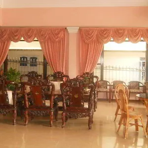 2* Hotel Yen