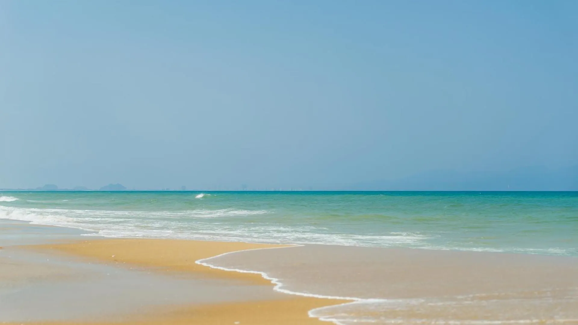 Nalani Homestay & Hostel Hoi An